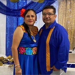 Meet your Posher, Ignacio